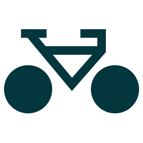 Home page del Centro assistenza z3n-telebit